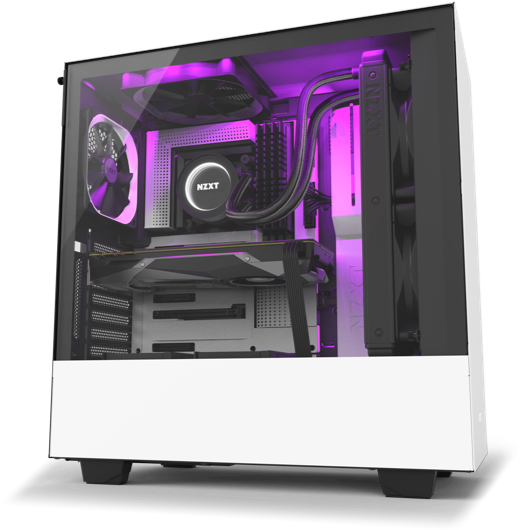 H500i